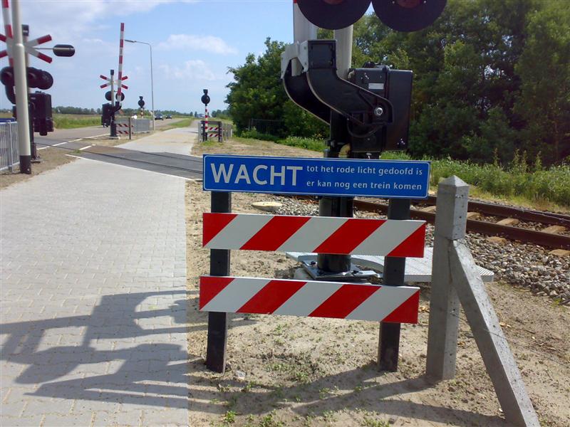 Vis 20090522-115444.jpg i fuld st�rrelse